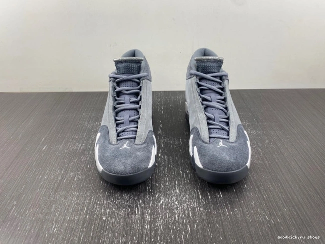 Cheap Grey Jordan FJ3460-012 Flint Air 14 0720